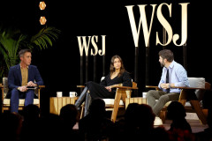 Vietnamese Journalism in the Age of AI: How can reporters survive in the profession?