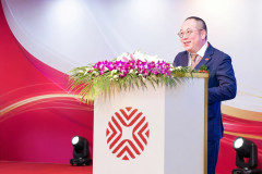 VCBC Chairman Steve Bui: Incentives have run their course — Vietnam enters an institutional race to attract the next generation of FDI