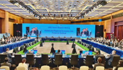 Vietnam sets sights on double-digit growth as APEC 2027 preparations gather pace