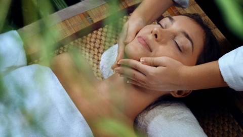 Vietnam targets 20 internationally certified hospitals in medical tourism push
