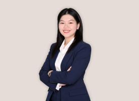 Bepharco appoints 2002-born executive as CEO